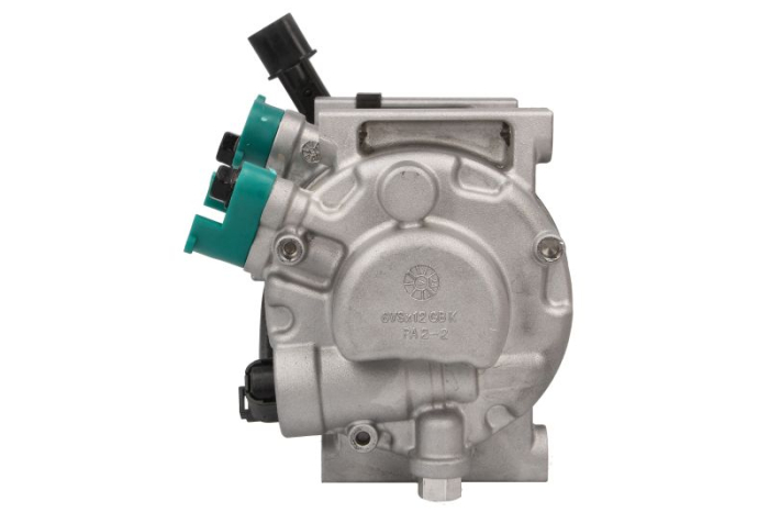 Compresor climatizare potrivit HYUNDAI I20 ACTIVE, I20 II 1.2/1.2LPG/1.4 2014-2021 [2]