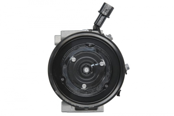 Compresor climatizare potrivit HYUNDAI I20 ACTIVE, I20 II 1.4D 11.14- [2]