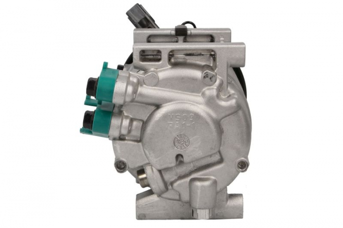 Compresor climatizare potrivit HYUNDAI I20 I 1.2/1.2LPG 09.08-12.15 [3]
