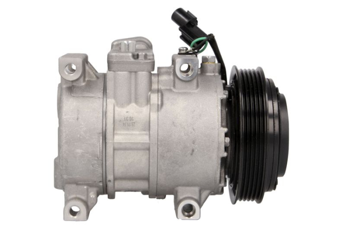 Compresor climatizare potrivit HYUNDAI I20 I 1.2/1.2LPG 2008-2015 [3]