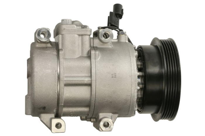 Compresor climatizare potrivit HYUNDAI I20 I 1.4D/1.6D 2008-2015 [3]