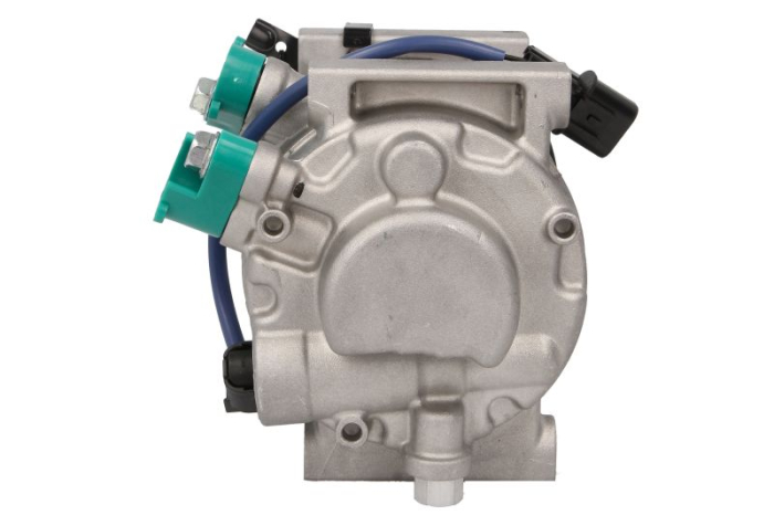 Compresor climatizare potrivit HYUNDAI I30; KIA CEE'D, PRO CEE'D 1.4/1.4LPG dupa 2011 [2]