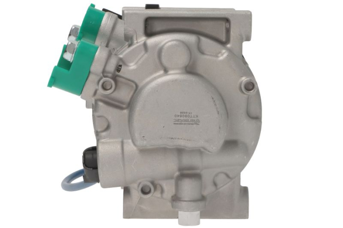 Compresor climatizare potrivit HYUNDAI I30; KIA CEE'D, PRO CEE'D 1.4/1.4LPG dupa 2012 [2]