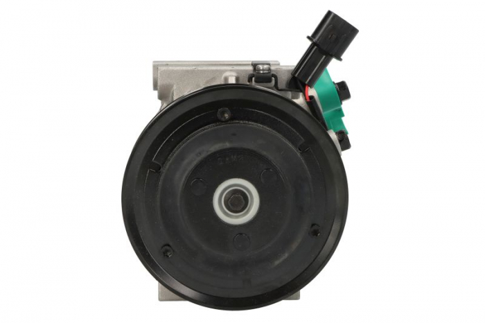 Compresor climatizare potrivit HYUNDAI I30; KIA CEED 1.4/1.4LPG 11.16-12.20 [2]