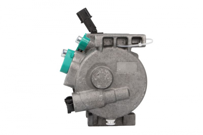 Compresor climatizare potrivit HYUNDAI I40 I, I40 I CW 1.6 07.11-05.19 [3]