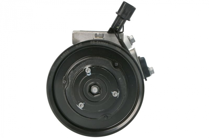 Compresor climatizare potrivit HYUNDAI I40 I, I40 I CW 1.6 07.11-05.19 [2]