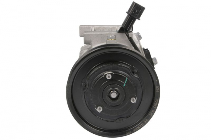 Compresor climatizare potrivit HYUNDAI I40 I, I40 I CW 1.6 07.11-05.19 [2]
