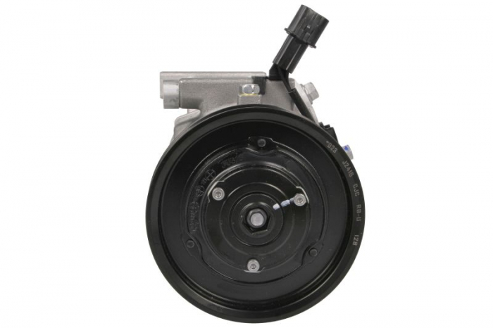 Compresor climatizare potrivit HYUNDAI I40 I, I40 I CW 1.7D 07.11-05.19 [2]
