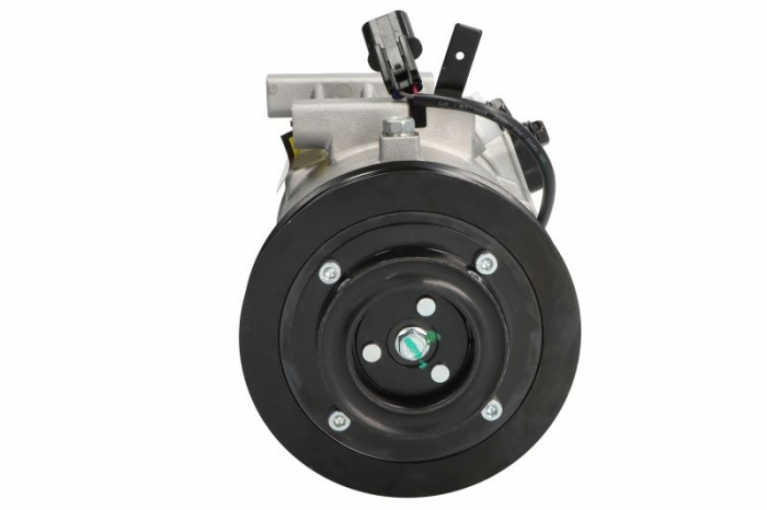 Compresor climatizare potrivit HYUNDAI I40 I, I40 I CW 1.7D 07.11-05.19 [2]