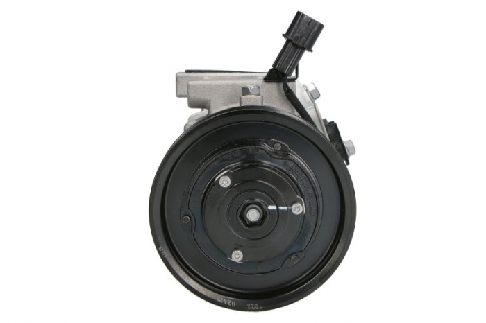 Compresor climatizare potrivit HYUNDAI I40 I, I40 I CW 1.7D 07.11-05.19 [2]