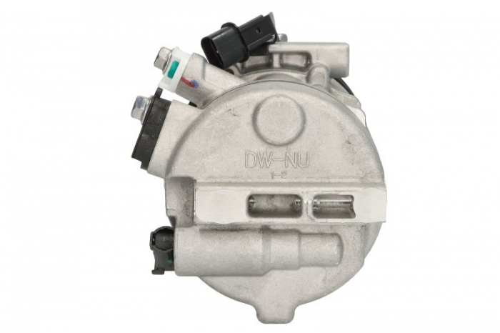 Compresor climatizare potrivit HYUNDAI I40 I, I40 I CW 2.0 07.11-05.19 [3]