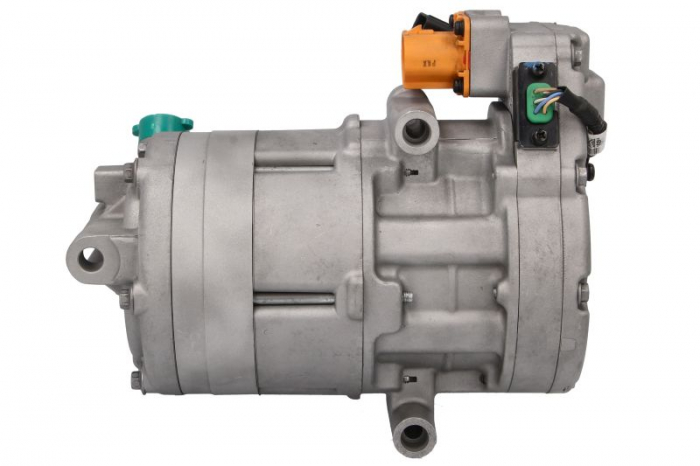 Compresor climatizare potrivit HYUNDAI IONIQ; KIA NIRO, NIRO I 1.6H 03.16- [4]