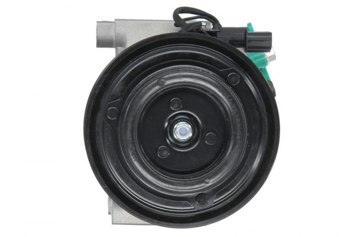 Compresor climatizare potrivit HYUNDAI IX35; KIA SPORTAGE III 1.6 06.10-12.15 [2]