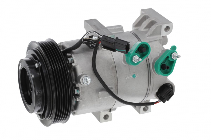 Compresor climatizare potrivit HYUNDAI IX35; KIA SPORTAGE III 1.6 06.10-12.15