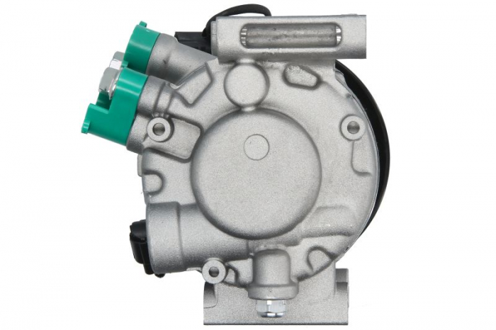 Compresor climatizare potrivit HYUNDAI IX35; KIA SPORTAGE III 1.6 06.10-12.15 [3]