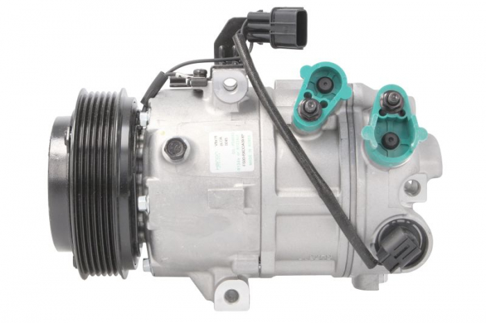 Compresor climatizare potrivit HYUNDAI IX35; KIA SPORTAGE III 2.0 06.10-12.15
