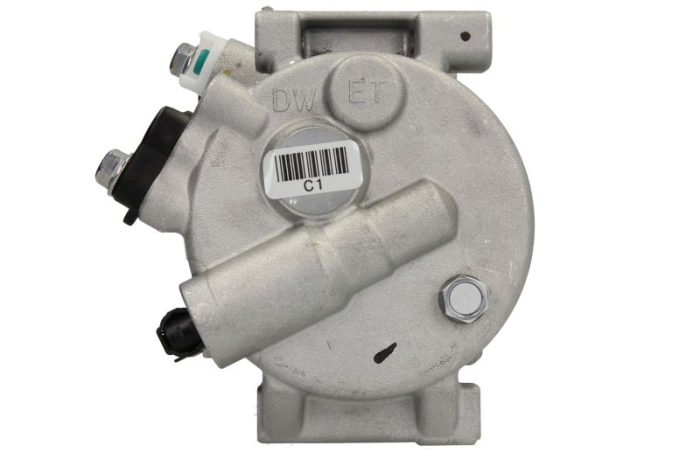 Compresor climatizare potrivit HYUNDAI IX35; KIA SPORTAGE III 2.0/2.4 2009-2015 [2]