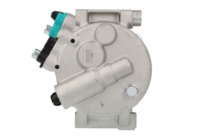 Compresor climatizare potrivit HYUNDAI IX35; KIA SPORTAGE III 2.0/2.4 2009-2015 [2]