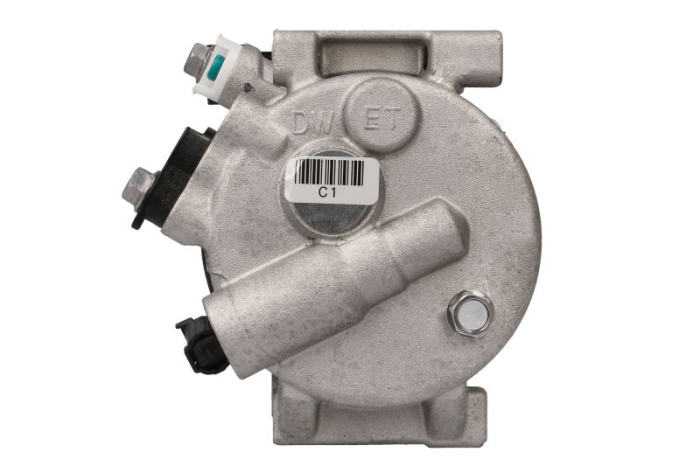 Compresor climatizare potrivit HYUNDAI IX35; KIA SPORTAGE III 2.0/2.4 2009-2015 [2]