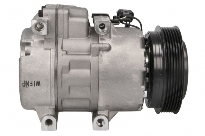 Compresor climatizare potrivit HYUNDAI IX35, TUCSON; KIA SPORTAGE III 2.0 08.09-09.20 [4]
