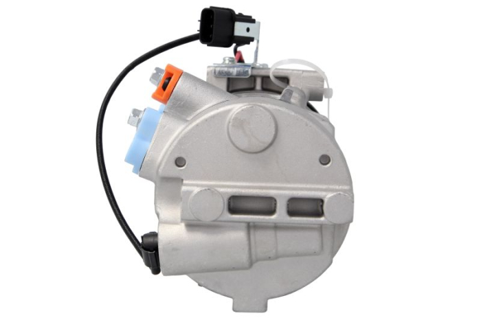 Compresor climatizare potrivit HYUNDAI IX35, TUCSON; KIA SPORTAGE III 2.0 2009-2020 [2]