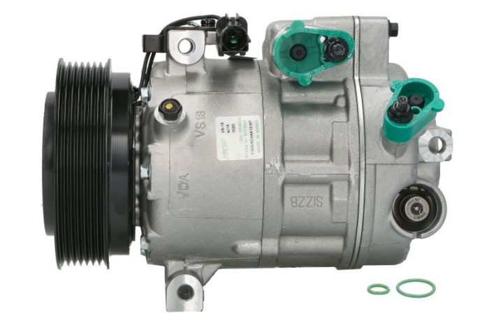 Compresor climatizare potrivit HYUNDAI IX55 3.0D 09.08-12.12