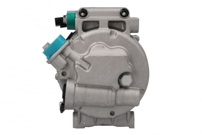Compresor climatizare potrivit HYUNDAI SANTA FÉ III 2.4 09.12-12.18 [3]