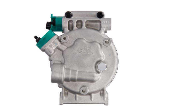 Compresor climatizare potrivit HYUNDAI SONATA V, SONATA VI; KIA MAGENTIS II 2.0/2.4 01.05-12.10 [3]