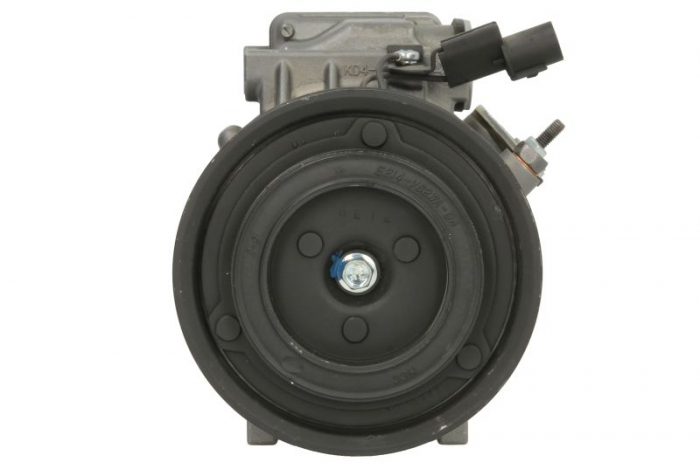 Compresor climatizare potrivit HYUNDAI SONATA V, SONATA VI; KIA MAGENTIS II 2.0/2.4 01.05-12.10 [2]