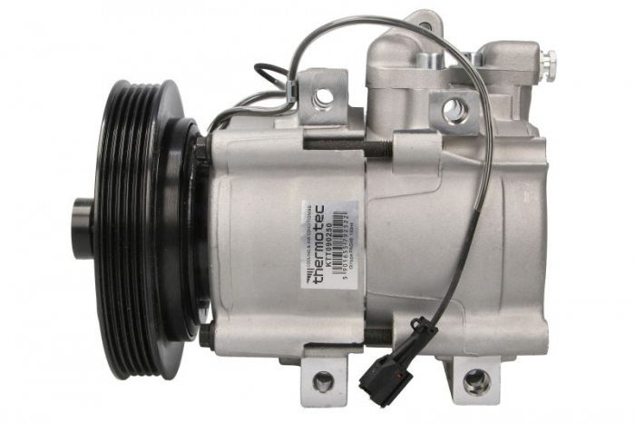 Compresor climatizare potrivit HYUNDAI TERRACAN 2.9D 11.01-12.06