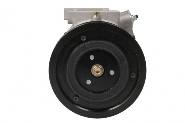 Compresor climatizare potrivit HYUNDAI TUCSON 1.6 06.15-05.23 [2]