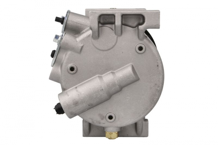 Compresor climatizare potrivit HYUNDAI TUCSON 1.6 06.15-05.23 [3]