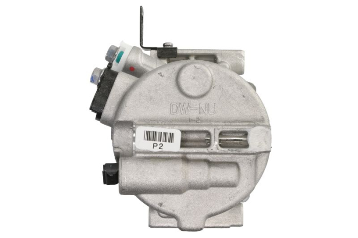 Compresor climatizare potrivit HYUNDAI TUCSON; KIA SPORTAGE IV 2.0 2015-2022 [2]