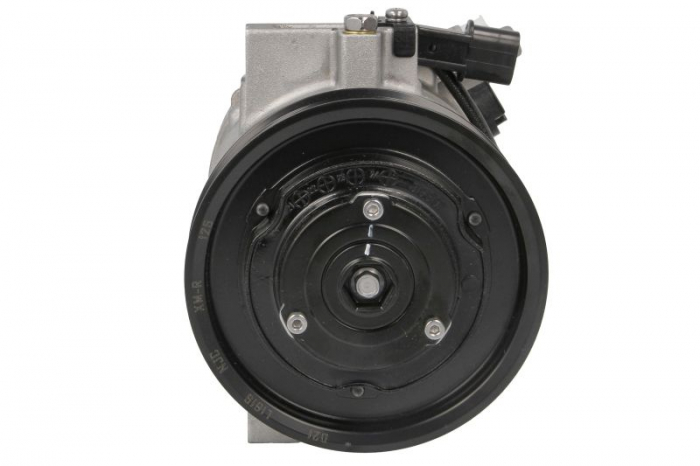 Compresor climatizare potrivit HYUNDAI TUCSON; KIA SPORTAGE IV 2.0D 06.15-09.22 [2]