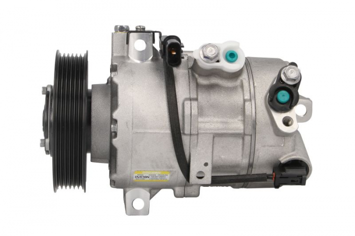 Compresor climatizare potrivit HYUNDAI TUCSON; KIA SPORTAGE IV 2.0D 06.15-09.22