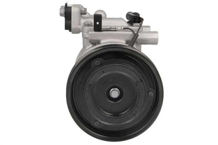Compresor climatizare potrivit HYUNDAI TUCSON, TUCSON/SUV; KIA SPORTAGE II 2.0/2.0LPG 06.04-12.10 [2]