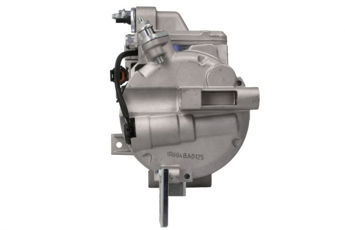 Compresor climatizare potrivit INFINITI EX, G, QX50 I 3.5/3.7 09.08- [3]