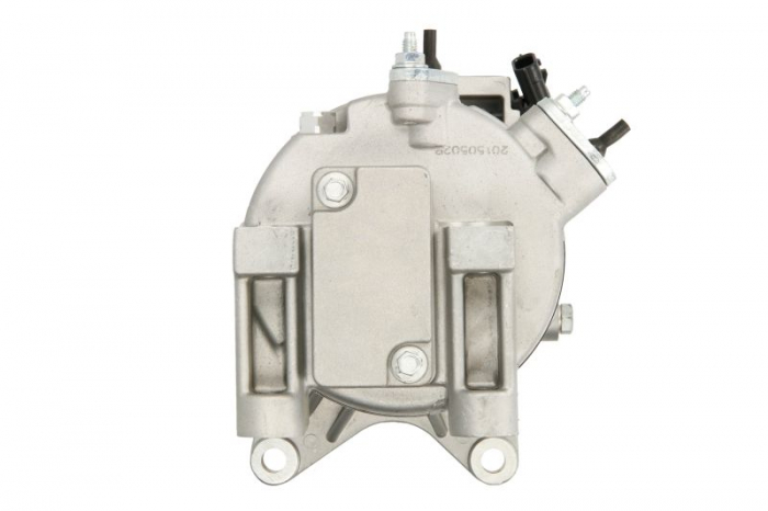 Compresor climatizare potrivit INFINITI JX, QX60; NISSAN MURANO II, TEANA II 2.5/3.5 dupa 2008 [3]