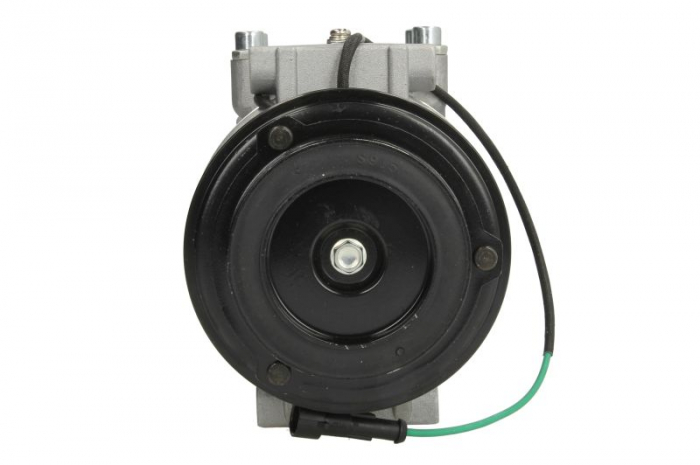 Compresor climatizare potrivit IVECO DAILY III, DAILY IV, DAILY V 2.3D/3.0CNG/3.0D 07.99-02.14 [2]