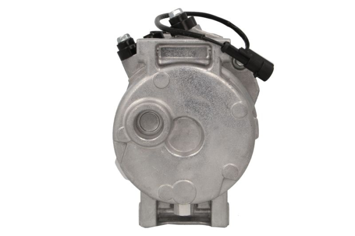 Compresor climatizare potrivit IVECO DAILY III, DAILY IV, DAILY V, DAILY VI 2.3D/3.0CNG/3.0D dupa 1999 [2]