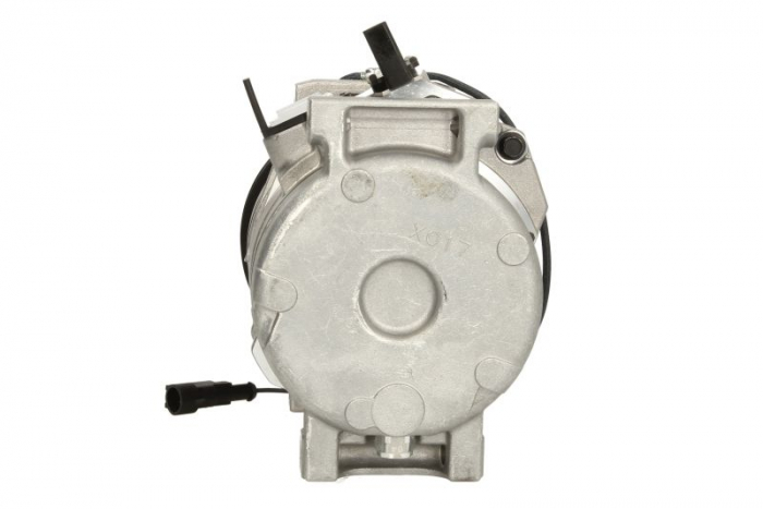 Compresor climatizare potrivit IVECO DAILY IV, DAILY V, DAILY VI 2.3D/3.0CNG/3.0D 07.07- [3]