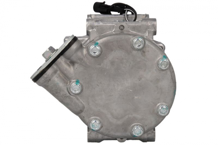 Compresor climatizare potrivit IVECO DAILY VI; CITROEN JUMPER; FIAT CROMA, DUCATO; PEUGEOT BOXER 1.8-3.0D dupa 2001 [3]