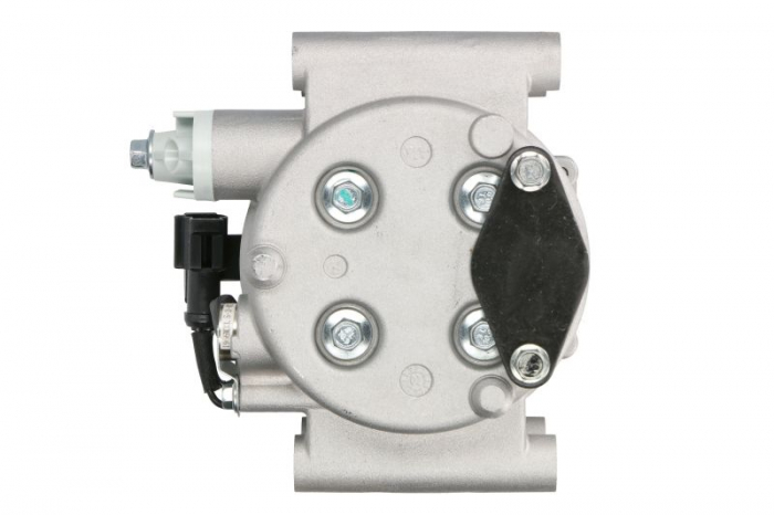 Compresor climatizare potrivit JAGUAR S-TYPE II 4.0/4.2 01.99-10.07 [3]