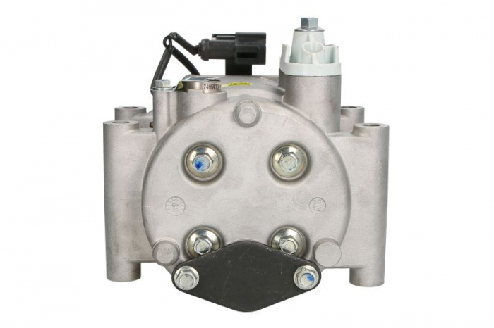 Compresor climatizare potrivit JAGUAR S-TYPE II, X-TYPE I 2.1-3.0 01.99-12.09 [3]