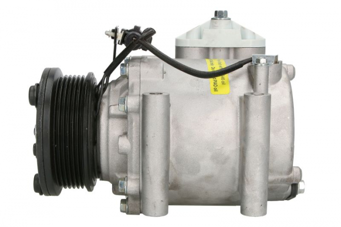Compresor climatizare potrivit JAGUAR S-TYPE II, X-TYPE I 2.1-3.0 01.99-12.09