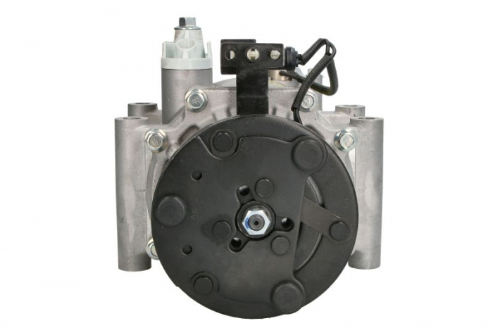 Compresor climatizare potrivit JAGUAR S-TYPE II, X-TYPE I 2.1-3.0 01.99-12.09 [2]