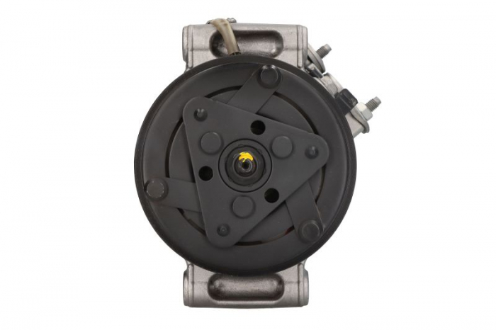 Compresor climatizare potrivit JAGUAR XF I, XF SPORTBRAKE 2.2D 04.11-04.15 [2]