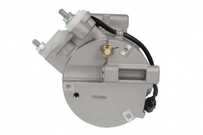 Compresor climatizare potrivit JAGUAR XF I, XF SPORTBRAKE 2.2D 04.11-04.15 [3]