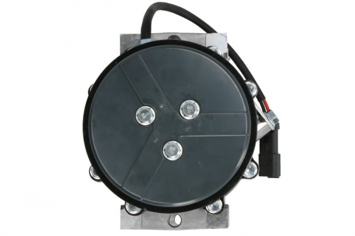 Compresor climatizare potrivit JCB [2]