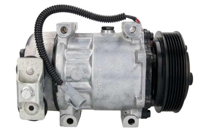 Compresor climatizare potrivit JEEP CHEROKEE 3.7/4.0 1995-2004 [3]